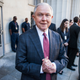 Attorney General Jeff Sessions (Zach Gibson/Getty Images)